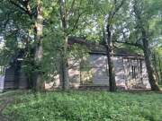 Дубровица. Успения Пресвятой Богородицы, церковь