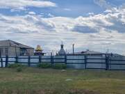 Балта. Анастасии Узорешительницы при ЛИУ №5, церковь