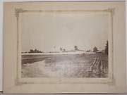 Медведево. Медведевский Покровский единоверческий монастырь