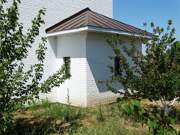 Иверский женский монастырь.  Церковь Иосифа Обручника, , Орск, Орск, город, Оренбургская область