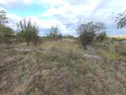 Калиново. Усекновения главы Иоанна Предтечи, церковь