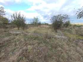 Калиново. Церковь Усекновения главы Иоанна Предтечи