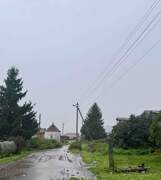 Старое Щербинино. Неизвестная часовня