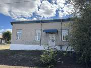 Церковь Илии Пророка, , Парамонов, Морозовский район, Ростовская область