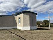 Церковь Илии Пророка, , Парамонов, Морозовский район, Ростовская область