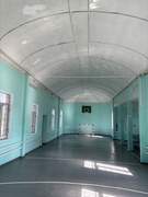 Церковь Илии Пророка, , Парамонов, Морозовский район, Ростовская область