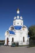 Тула.  Тула.