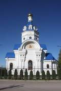 Тула.  Тула.