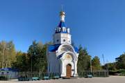 Тула.  Тула.