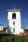 Ломинцевский. 