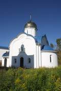 Ломинцевский. 