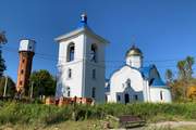 Ломинцевский. 