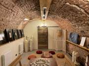 Кострома. Успения Пресвятой Богородицы, часовня