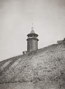 Пиринемь. Храмовый комплекс Пиринемского прихода