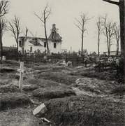 Витебск. Воздвижения Креста Господня, церковь