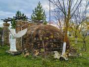 Ессентуки. Рождества Христова, часовня