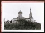 Роги. Иоанна Богослова, церковь