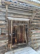 Малышево. Варвары великомученицы, часовня