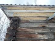 Малышево. Варвары великомученицы, часовня