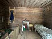 Малышево. Варвары великомученицы, часовня