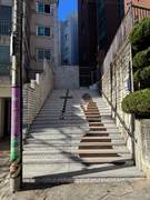 Церковь Рождества Пресвятой Богородицы, , Пусан, Республика Корея, Прочие страны