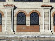 Церковь Успения Пресвятой Богородицы, , Ессентуки, Ессентуки, город, Ставропольский край