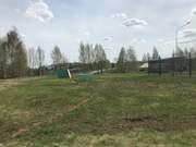 Средний Кумор. Михаила Архангела, церковь