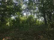 Синерь. Геннадия Цареградского, церковь