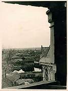 Сиротино. Рождества Пресвятой Богородицы, церковь