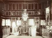 Прилуки. Бориса и Глеба, церковь