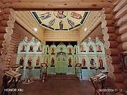 Калининград. Всех Святых, церковь