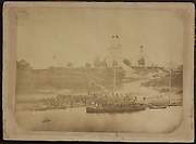 Боровичи. Николая Чудотворца, церковь