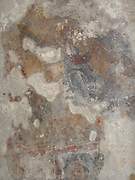 Монастырь Богородицы Цамбика - Архангелос - Южные Эгейские острова (Περιφέρεια Νοτίου Αιγαίου) - Греция