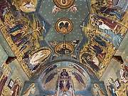 Каракас. Константина и Елены, церковь