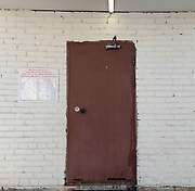 Красногвардейский район. Луки (Войно-Ясенецкого), церковь