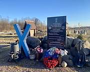 Пудость. Введения во храм Пресвятой Богородицы, церковь