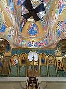 Дзвели Канда. Монастырь Тринадцати Ассирийских отцов. Церковь Тринадцати Ассирийских отцов Дзвели Канда. Монастырь Тринадцати Ассирийских отцов. Церковь Тринадцати Ассирийских отцов