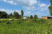 Турыгино. Троицы Живоначальной, церковь
