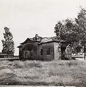 Лахта. Петра и Павла, церковь