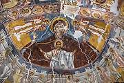 Церковь Георгия Победоносца, Накуралеши, Рача-Лечхуми и Квемо-Сванети, Грузия