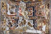 Церковь Георгия Победоносца, Накуралеши, Рача-Лечхуми и Квемо-Сванети, Грузия
