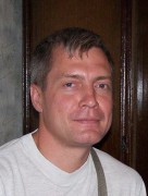 Вадим_В.