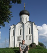 maslov