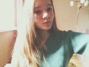 Екатерина Белова 