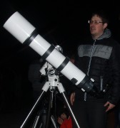 Peter_Pskov