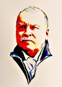 Евгений Ладыгин