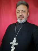 о. Сергий Т. 