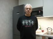Михаил М.