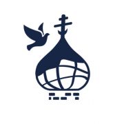 Максим Кузнецов