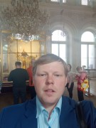 Станислав Вячеславович Степанов